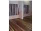 Ayr QLD 4807