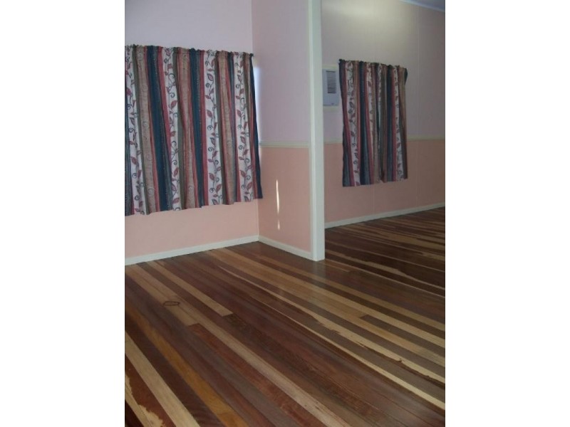 Ayr QLD 4807