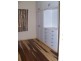 Ayr QLD 4807