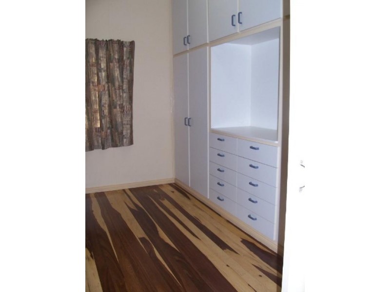 Ayr QLD 4807