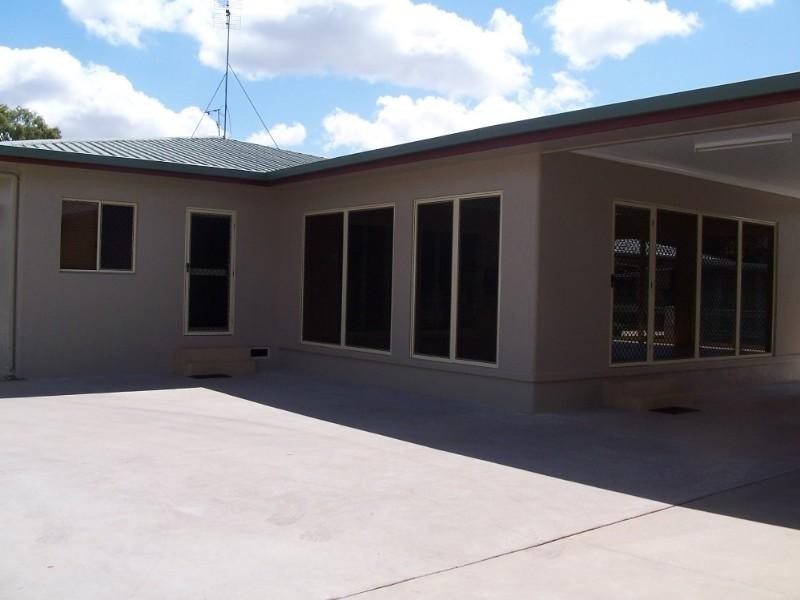 Ayr QLD 4807