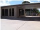 Ayr QLD 4807