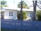 Home Hill QLD 4806