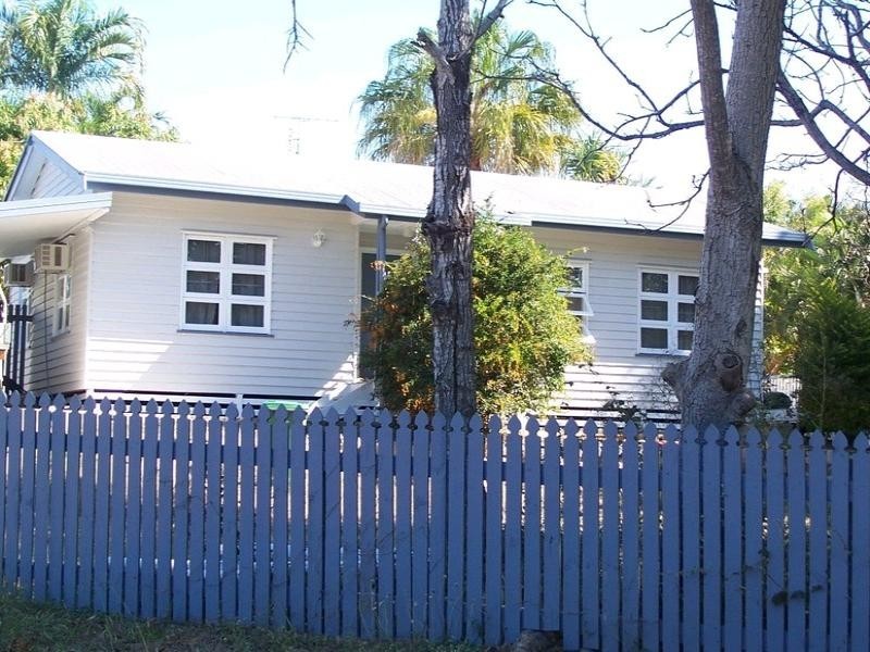 Home Hill QLD 4806
