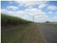 Giru QLD 4809