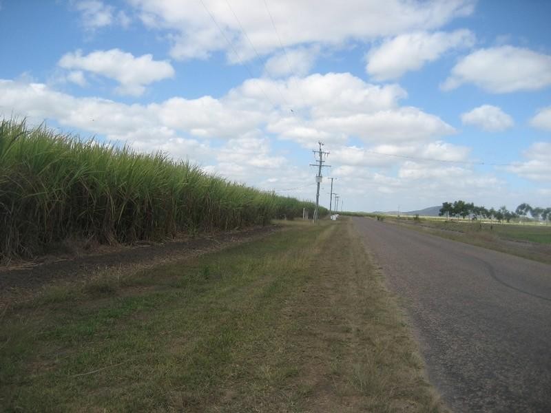Giru QLD 4809