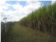 Giru QLD 4809