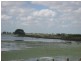 Giru QLD 4809