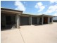 Ayr QLD 4807