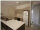 Ayr QLD 4807