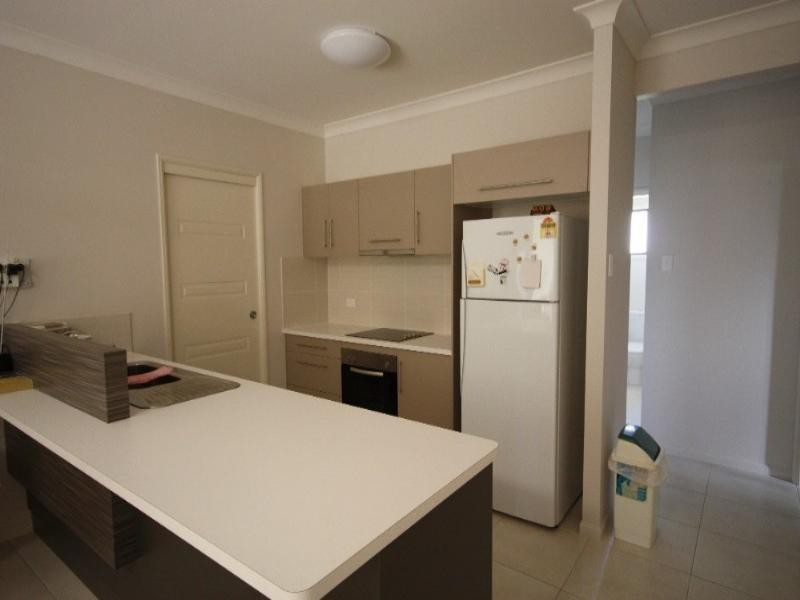 Ayr QLD 4807