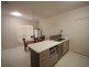 Ayr QLD 4807