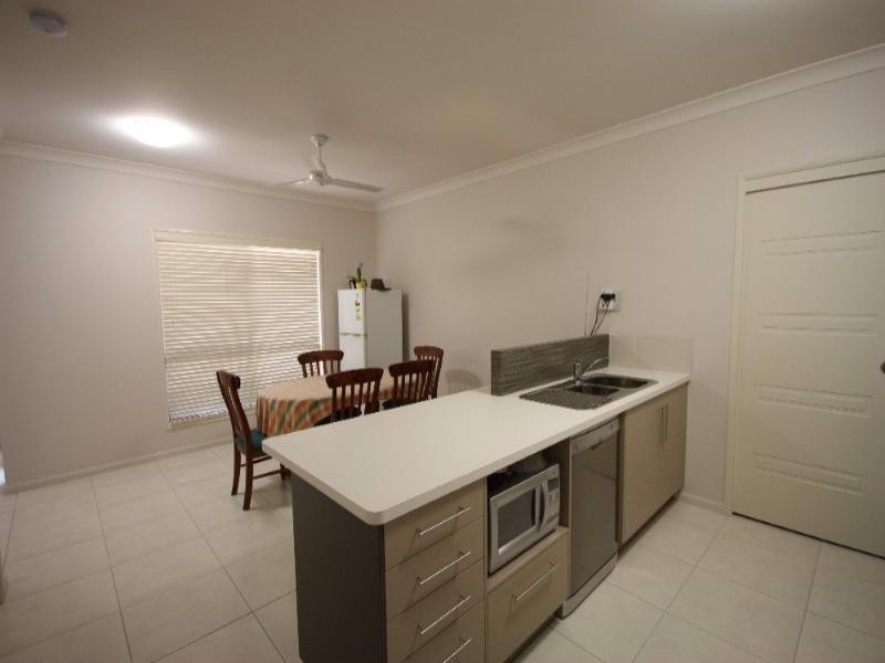 Ayr QLD 4807