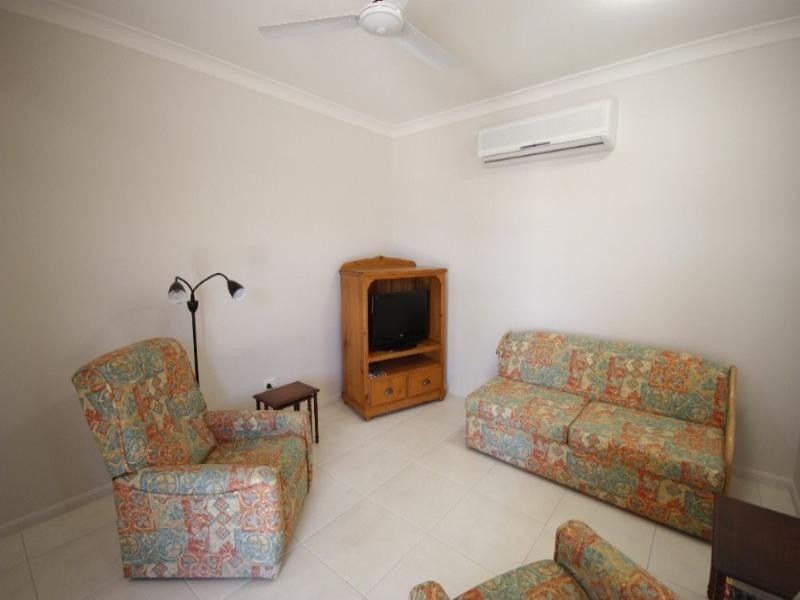 Ayr QLD 4807