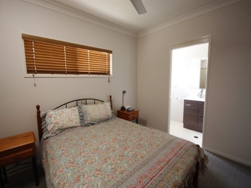 Ayr QLD 4807