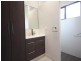 Ayr QLD 4807