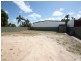 Ayr QLD 4807
