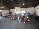 Ayr QLD 4807