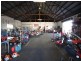 Ayr QLD 4807