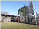 Ayr QLD 4807