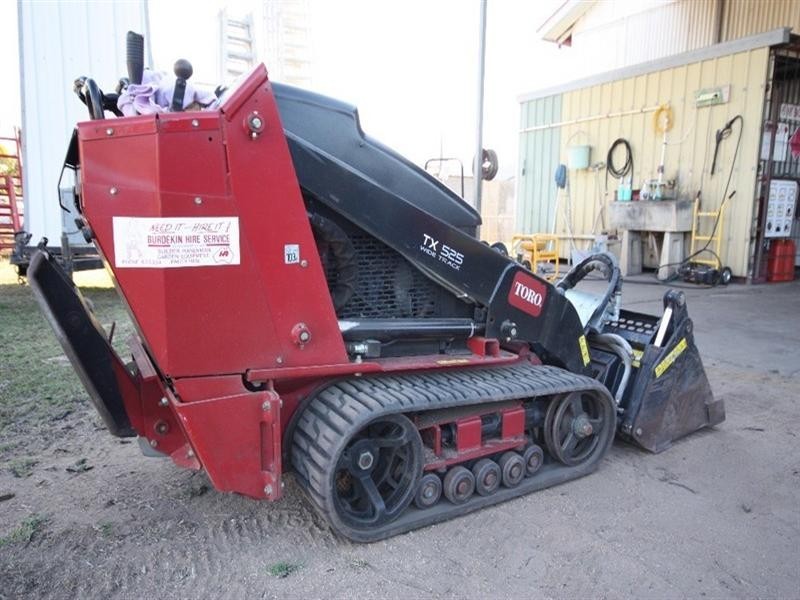 Ayr QLD 4807