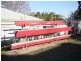 Ayr QLD 4807