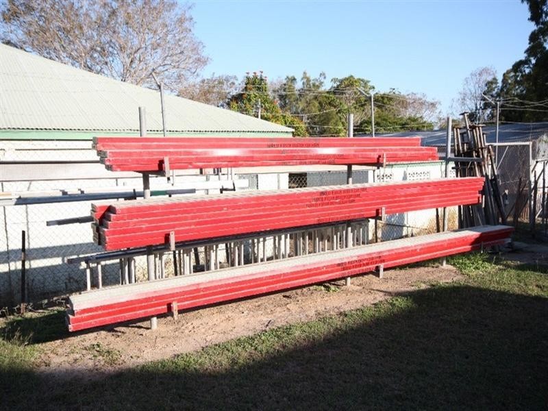 Ayr QLD 4807