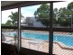 Brandon QLD 4808