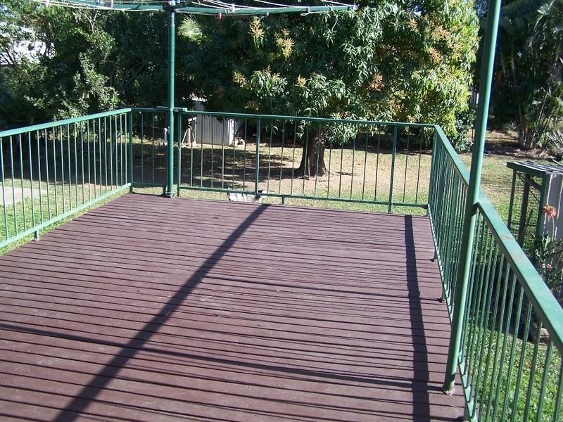 Home Hill QLD 4806