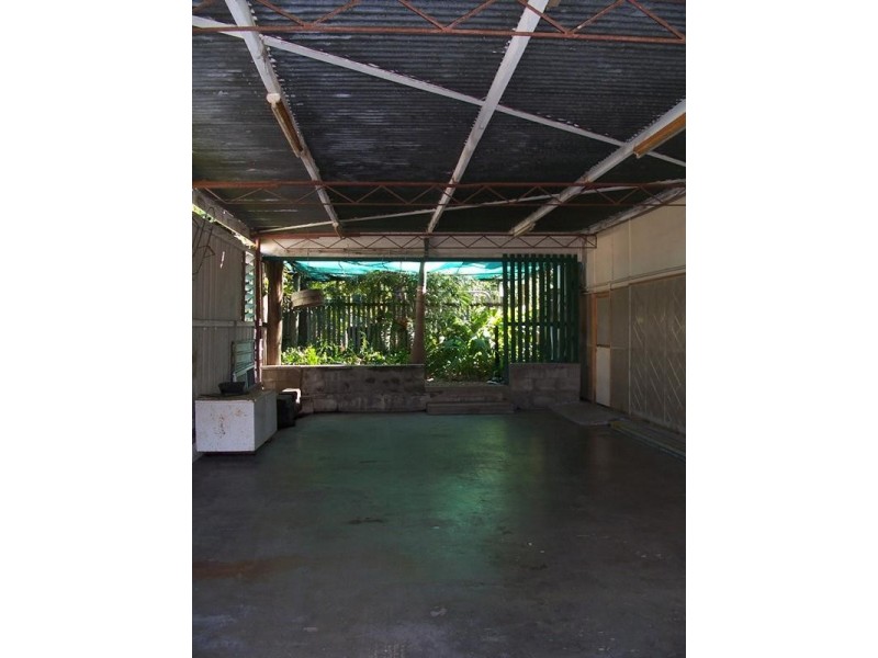 Home Hill QLD 4806