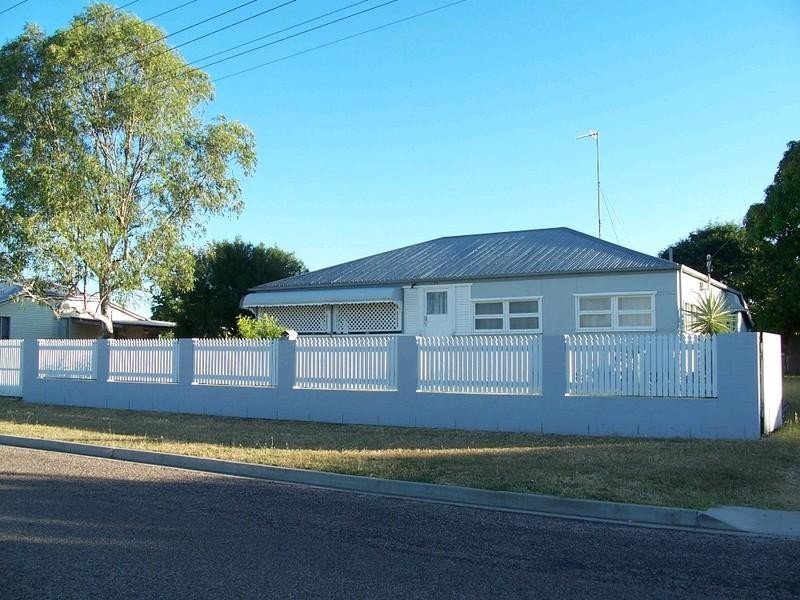 Ayr QLD 4807