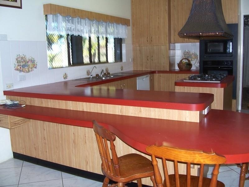 Rita Island QLD 4807