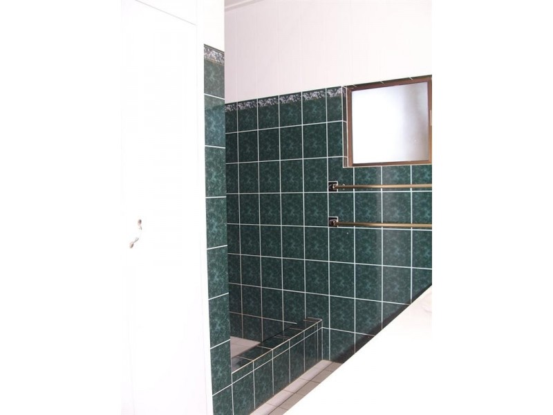 Rita Island QLD 4807