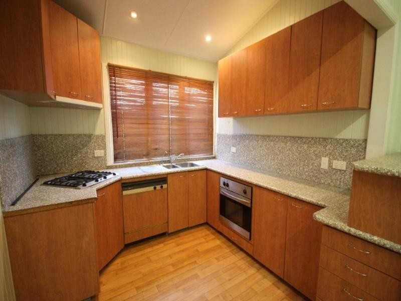 Ayr QLD 4807