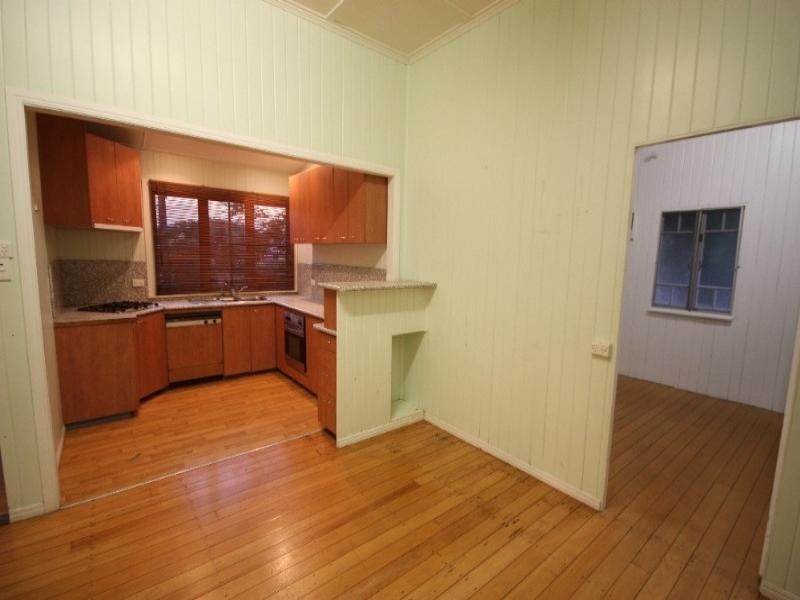 Ayr QLD 4807