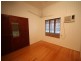 Ayr QLD 4807