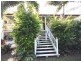 Home Hill QLD 4806