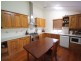 Home Hill QLD 4806