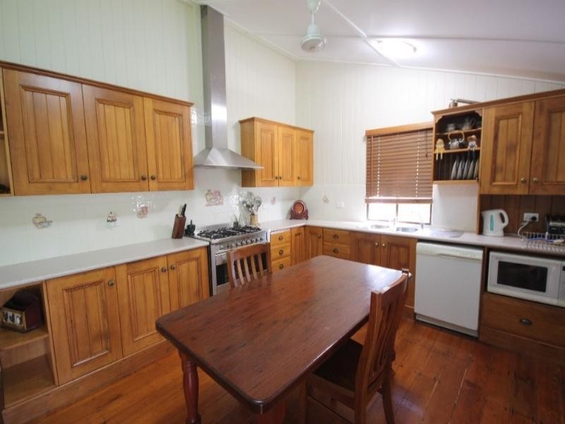 Home Hill QLD 4806