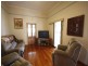 Home Hill QLD 4806