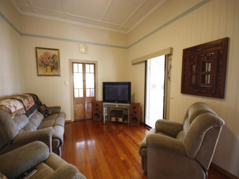 Home Hill QLD 4806