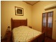 Home Hill QLD 4806