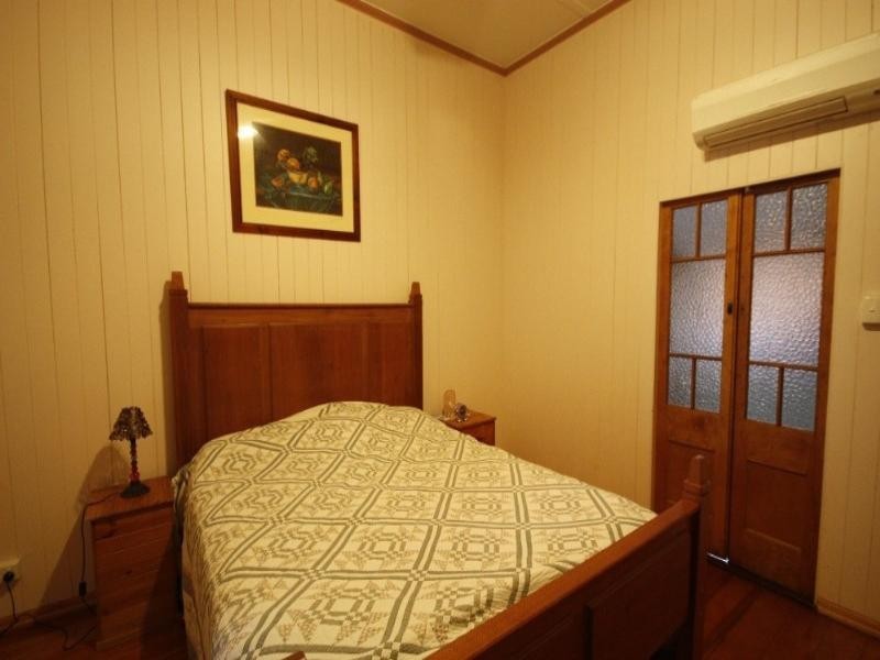 Home Hill QLD 4806