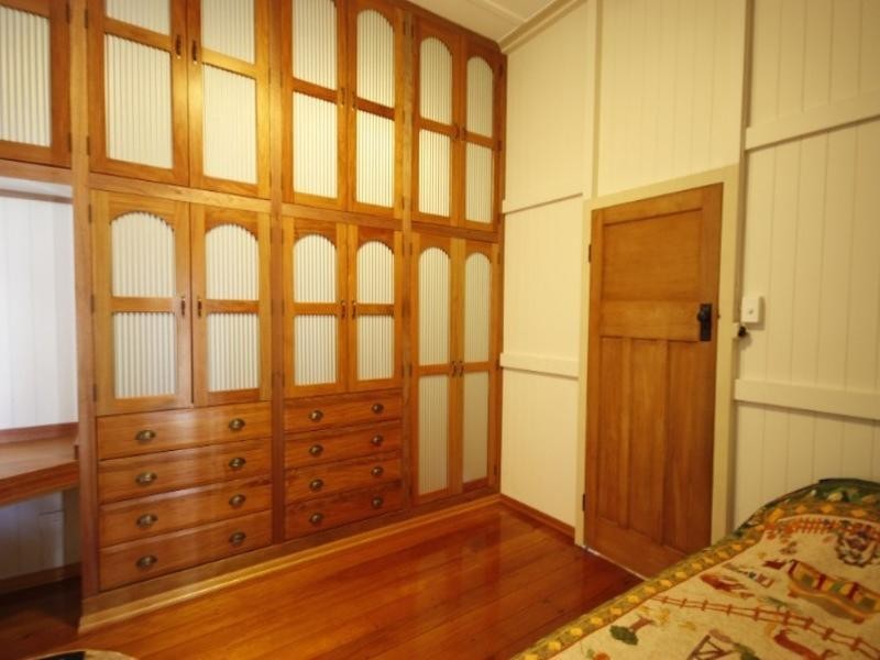 Home Hill QLD 4806