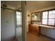 Home Hill QLD 4806