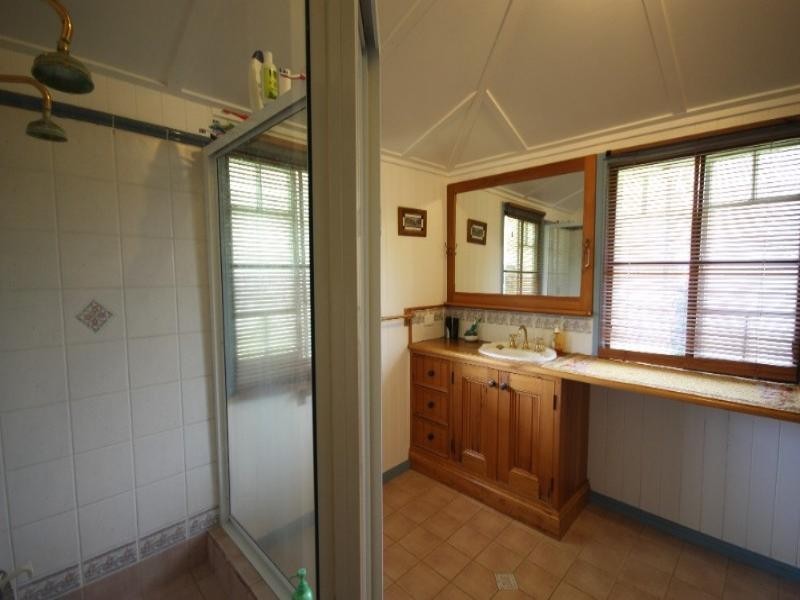 Home Hill QLD 4806