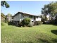 Home Hill QLD 4806