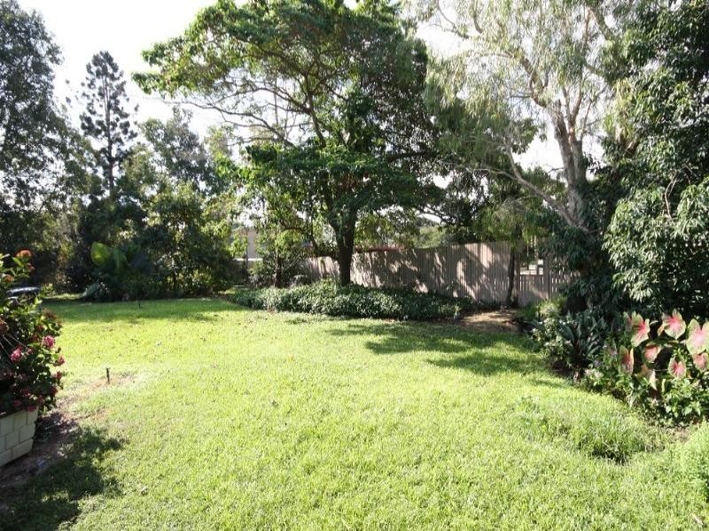 Home Hill QLD 4806