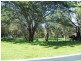 Ayr QLD 4807