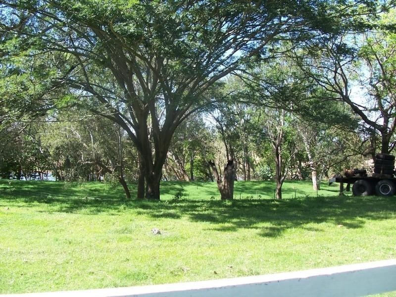 Ayr QLD 4807
